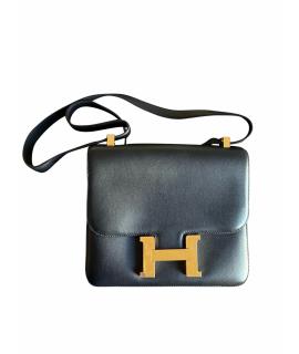 HERMES Сумка через плечо