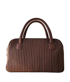 FABIANA FILIPPI Сумка с короткими ручками