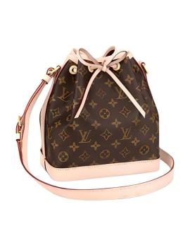 LOUIS VUITTON Сумка через плечо