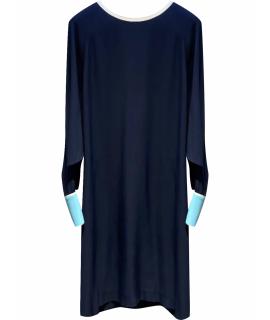 FENDI Повседневное платье