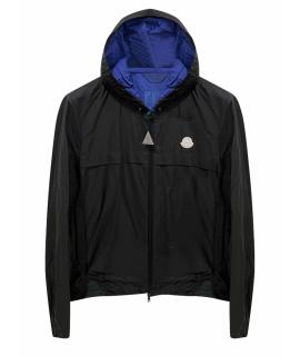 MONCLER Куртка