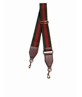 GUCCI Аксессуары для сумок