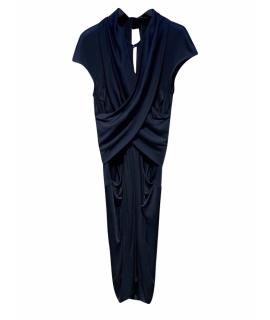 FENDI Повседневное платье