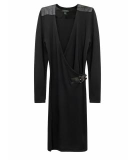 RALPH LAUREN COLLECTION Повседневное платье