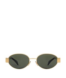 CELINE Солнцезащитные очки