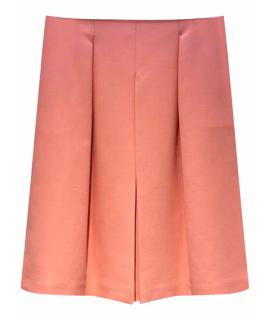 FENDI Юбка мини