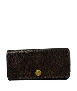 LOUIS VUITTON Ключница