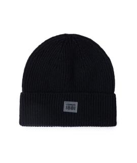 CERRUTI 1881 Шапка