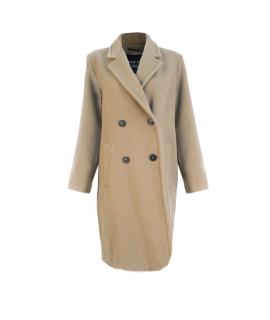 WEEKEND MAX MARA Пальто