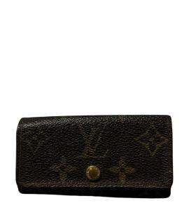 LOUIS VUITTON Ключница