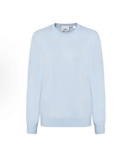 BURBERRY Джемпер / свитер