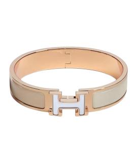 HERMES Браслет