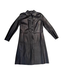 'S MAX MARA Повседневное платье