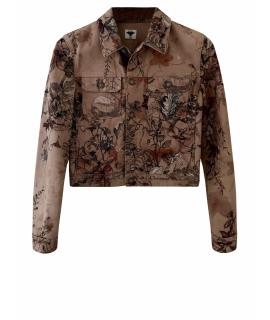 CHRISTIAN DIOR Жакет/пиджак