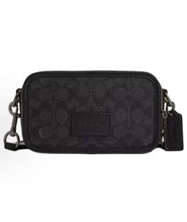 COACH Сумка на плечо