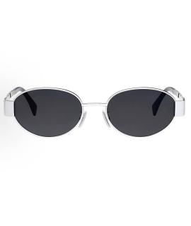 CELINE Солнцезащитные очки