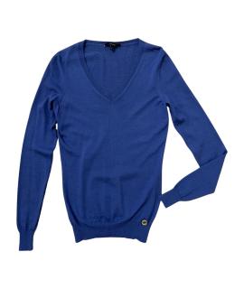 GUCCI Джемпер / свитер