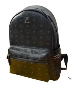 MCM Рюкзак