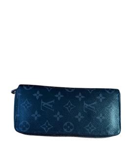 LOUIS VUITTON Кошелек