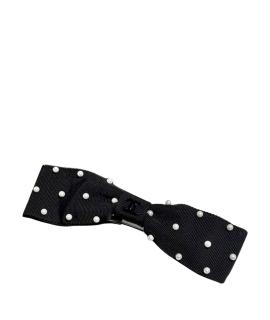 CHANEL Заколка