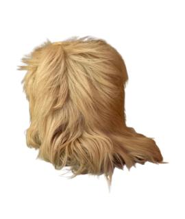 SEE BY CHLOE Сапоги