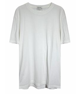 MAISON MARGIELA Футболка