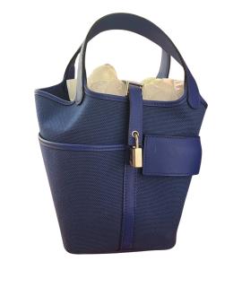 HERMES Сумка с короткими ручками