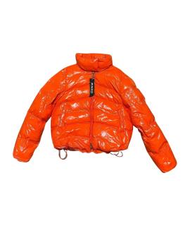 PINKO Пуховик