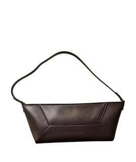 BRUNELLO CUCINELLI Сумка через плечо