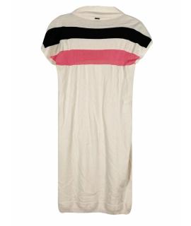 FENDI Повседневное платье