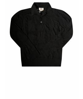 HERMES Джемпер / свитер