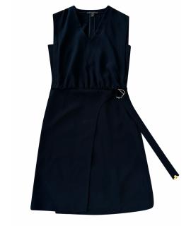 LOUIS VUITTON Повседневное платье