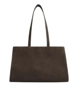 COS Сумка тоут