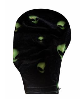 VETEMENTS Шапка