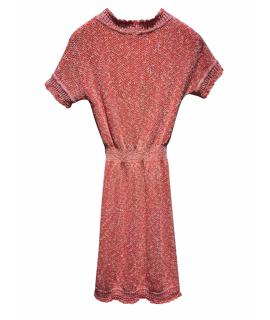 FENDI Повседневное платье