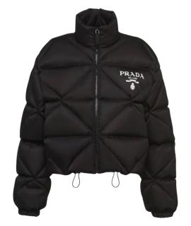 PRADA Куртка