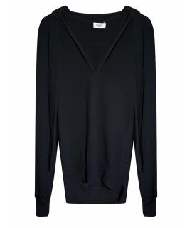 CELINE Кардиган