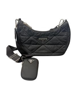 PRADA Сумка через плечо