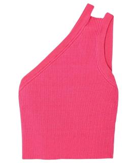 JACQUEMUS Майка