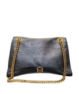 BALENCIAGA Сумка через плечо