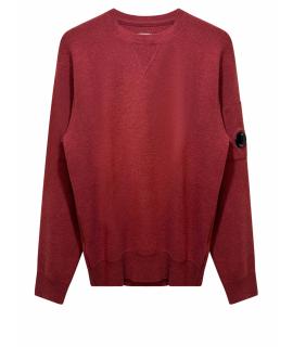 CP COMPANY Джемпер / свитер