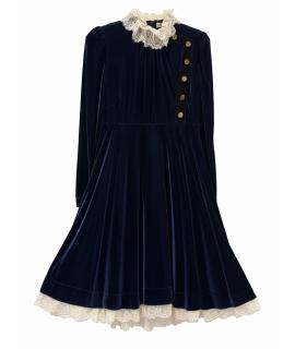 PHILOSOPHY DI LORENZO SERAFINI Вечернее платье