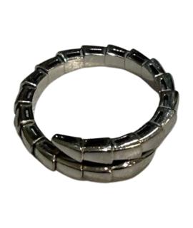 BVLGARI Кольцо