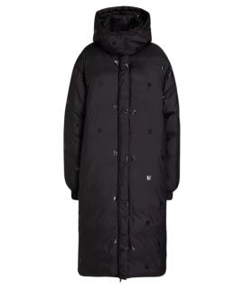 ROTATE Пуховик