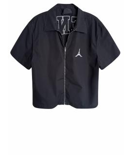 GIVENCHY Кэжуал рубашка