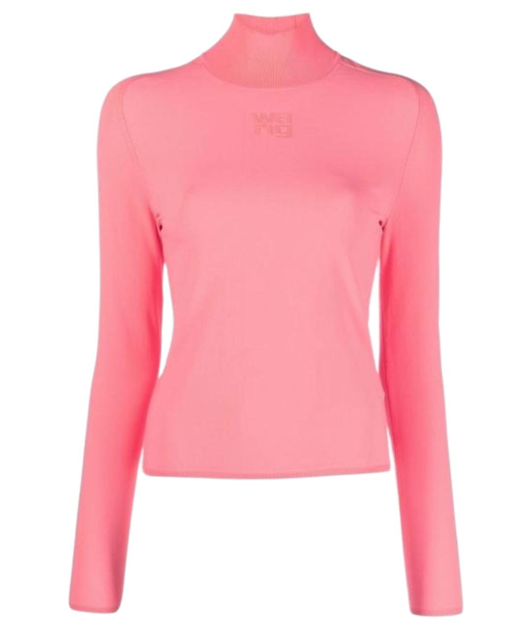 ALEXANDER WANG Водолазка, фото 1