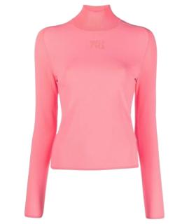 ALEXANDER WANG Водолазка