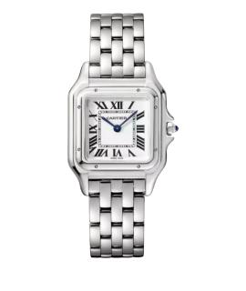 CARTIER Часы