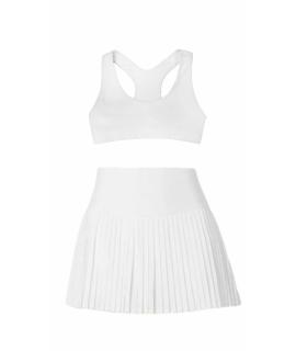 ALO YOGA Спортивные костюмы