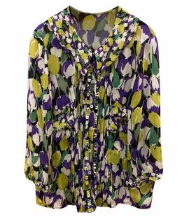 ROBERTO CAVALLI Блузы